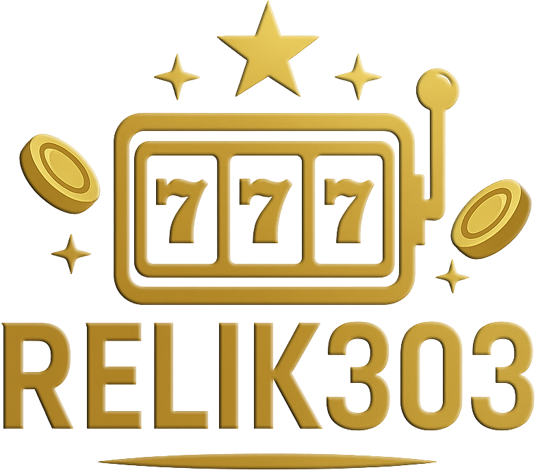Logo Brand